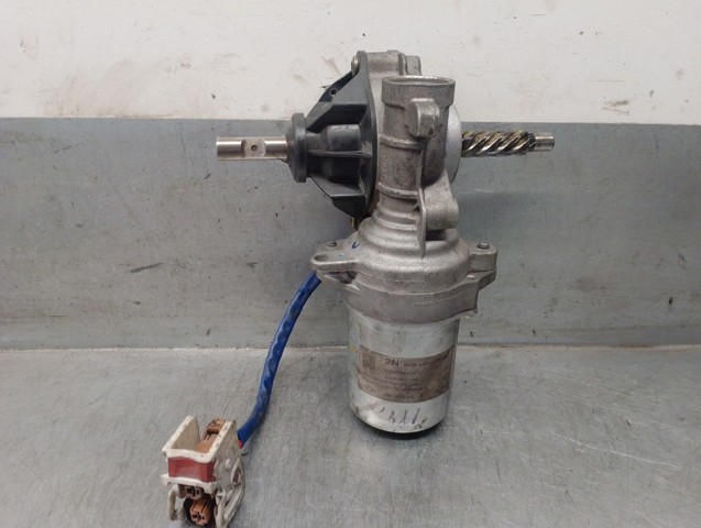 A4534602100 Mercedes