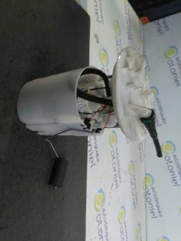 A4534700294 Mercedes/Smart