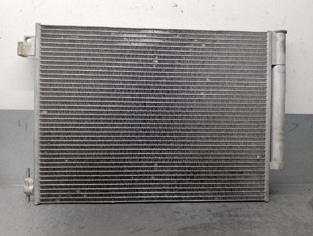 A4535000054 Condensador aire acondicionado  en stock Sabadell