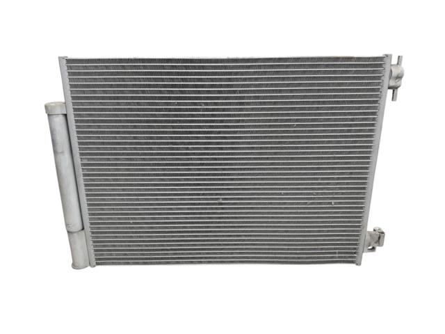 A4535000054 Condensador aire acondicionado comprar Almería