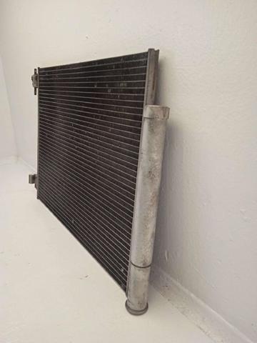 MERCEDES A4535000054 Condensador aire acondicionado comprar Tarragona