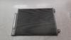 Condensador A4535000054 MERCEDES