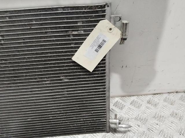 A4535000054 Condensador de aire acondicionado  comprar en Zaragoza