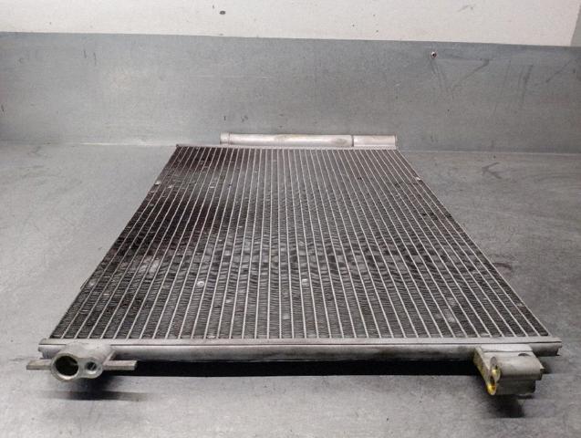 A4535000054 Condensador de aire acondicionado  comprar en Reus
