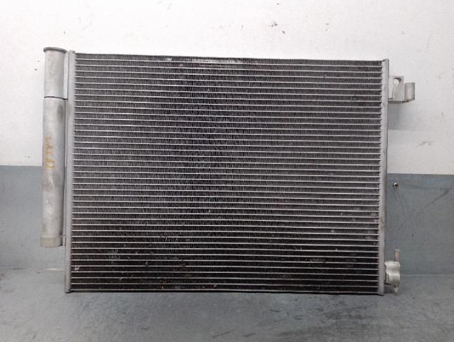 A4535000054 Condensador de aire acondicionado  comprar en Zaragoza