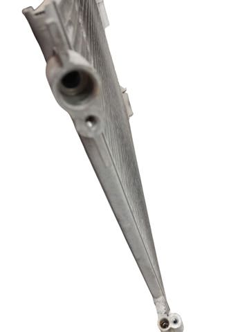 A4535000054 Condensador aire acondicionado comprar Girona