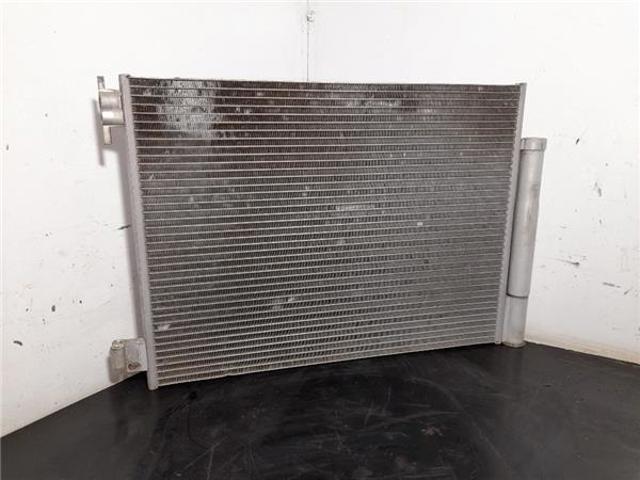 A4535000054 Condensador aire acondicionado  en stock Granada