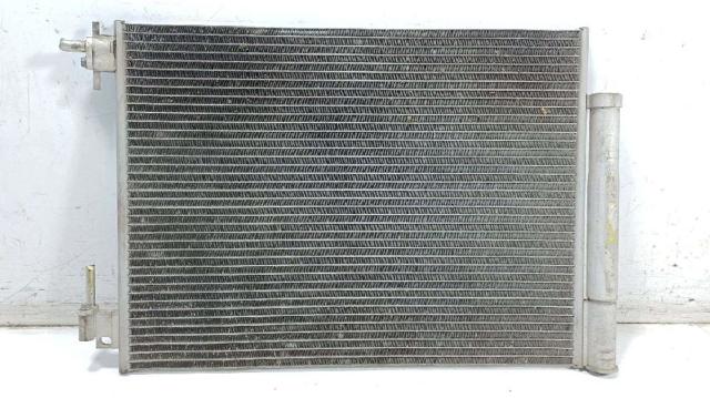 MERCEDES A4535000054 Condensador aire acondicionado comprar Pamplona
