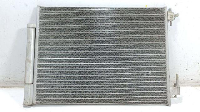 MERCEDES A4535000054 Condensador aire acondicionado comprar Pamplona