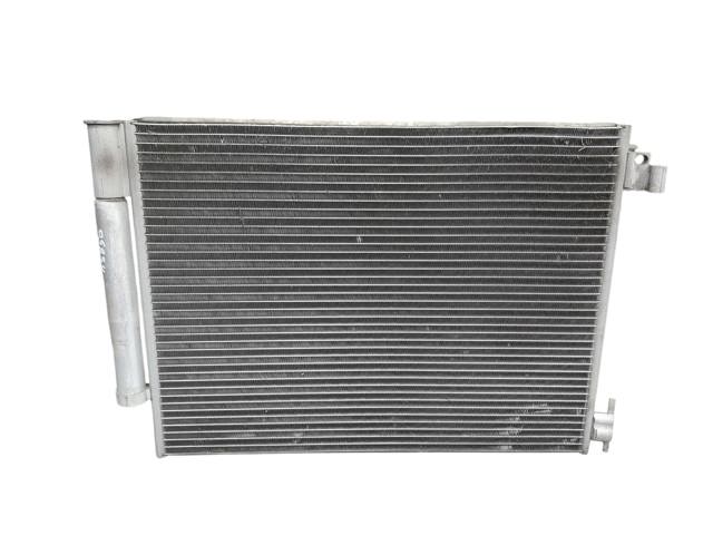 A4535000054 Condensador aire acondicionado comprar Girona