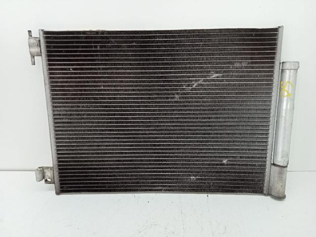 MERCEDES A4535000054 Condensador aire acondicionado  en stock Terrassa