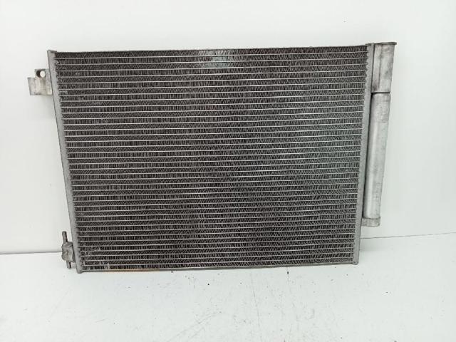 MERCEDES A4535000054 Condensador de aire acondicionado  comprar en Albacete