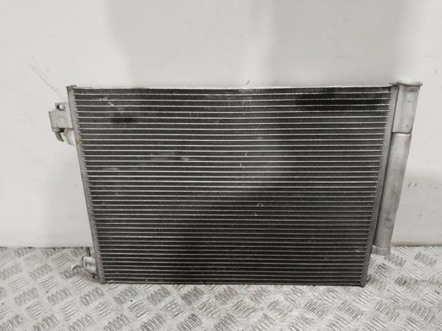 A4535000054 MERCEDES Condensador aire acondicionado  en stock Gandía