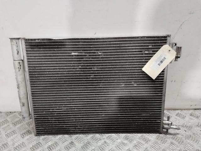 MERCEDES A4535000054 Condensador de aire acondicionado  disponible España