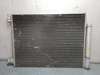 Condensador de aire acondicionado A4535000054 MERCEDES