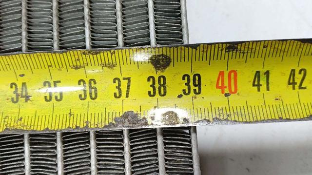 A4535000054 Condensador aire acondicionado comprar Sevilla