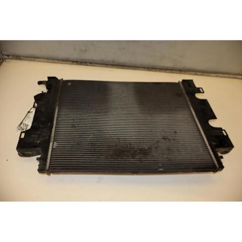 A4535000103 Radiador de refrigeración del motor  comprar en Reus