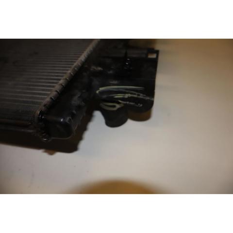 MERCEDES A4535000103 Radiador comprar Barcelona