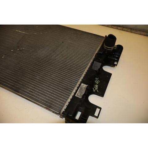 MERCEDES A4535000103 Radiador comprar Barcelona