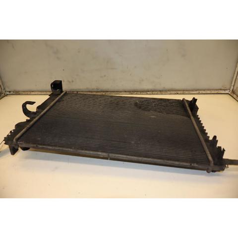 A4535000203 Radiador comprar Almería