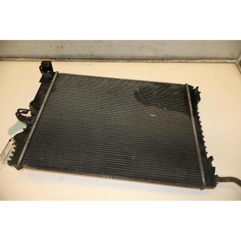 MERCEDES A4535000203 Radiador de refrigeración del motor  disponible Lugo