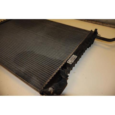 A4535000203 Radiador  en stock Sabadell