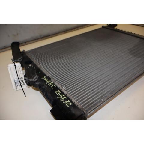A4535000203 Radiador comprar Sevilla