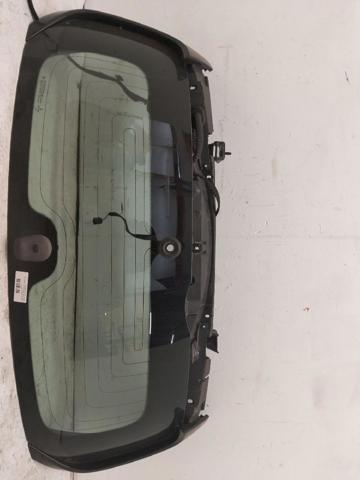 A4536780100 Mercedes