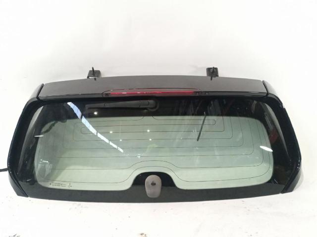 A4536780100 Mercedes