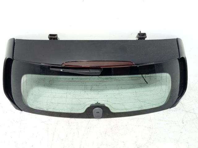 A4536780100 Mercedes
