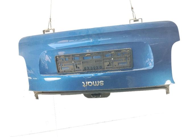 A4536780100 Mercedes