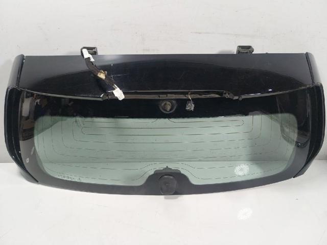 A4536780100 Mercedes