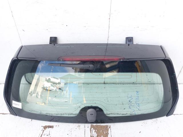 A4536780100 Mercedes