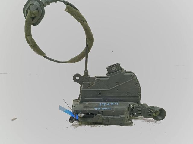 A4537206901 Mercedes