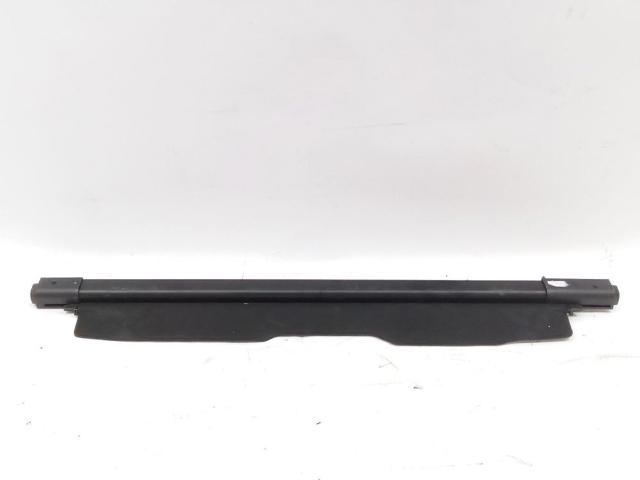 A4538103700 Mercedes