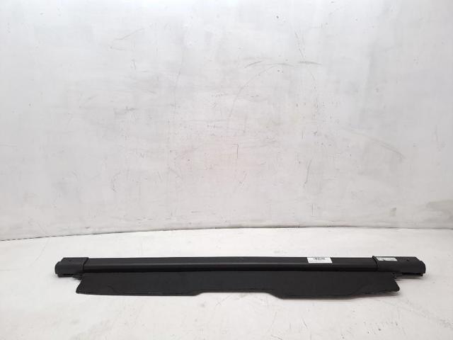 A4538103700 Mercedes