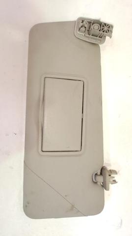 A4538104100 Mercedes