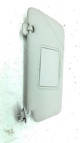 A4538104100 Mercedes