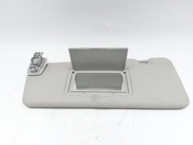 A4538104100 Mercedes