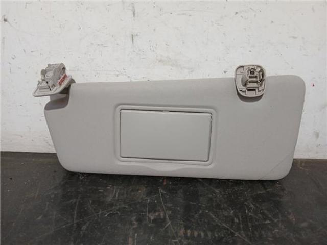 A4538104100 Mercedes