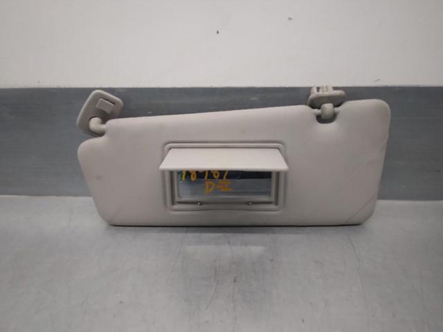 A4538104100 Mercedes