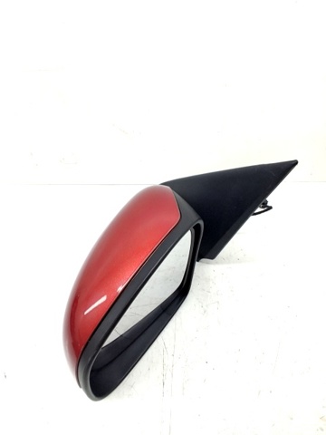 A4538108400 Mercedes