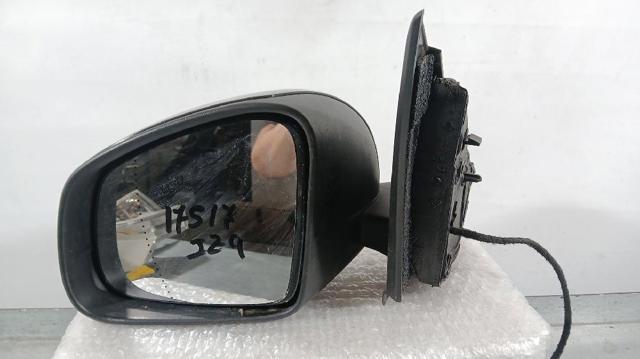 A4538108400 Mercedes