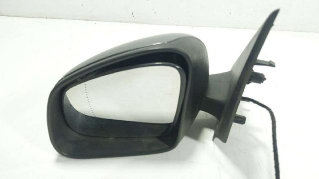 A4538108400 Mercedes