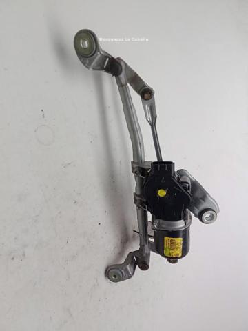 A4538200040 Mercedes