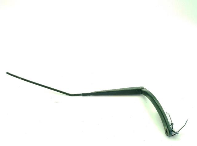 A4538240100 Mercedes