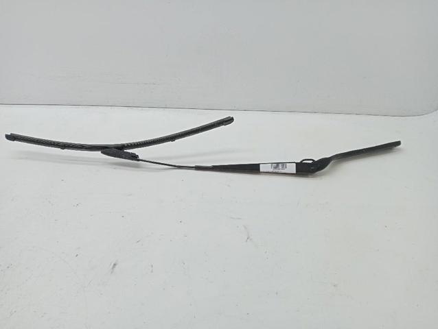 A4538240100 Mercedes