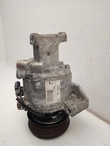 MERCEDES A4538307000 Compresor de aire acondicionado  en stock Terrassa