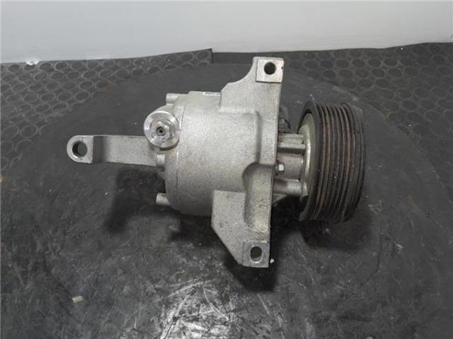 MERCEDES A4538307000 Compresor de aire acondicionado  comprar en Murcia