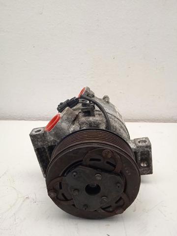 MERCEDES A4538307000 Compresor de aire acondicionado comprar Barcelona